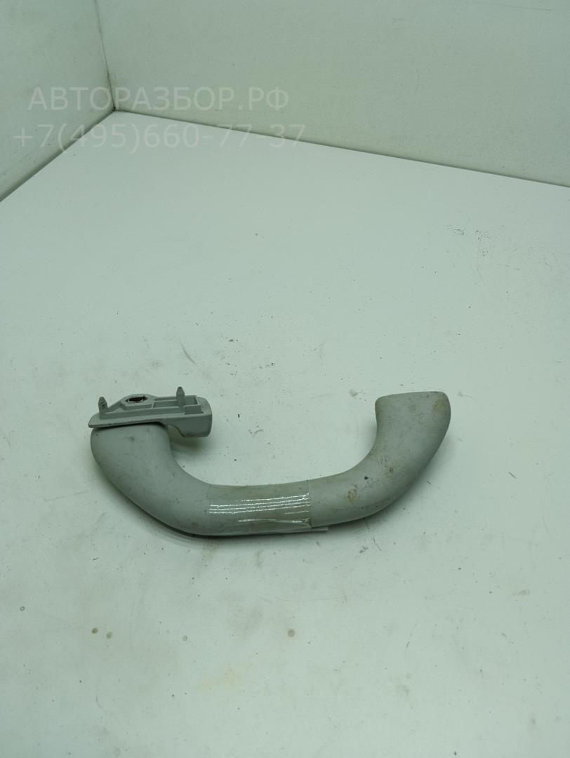 Ручка внутренняя потолочная