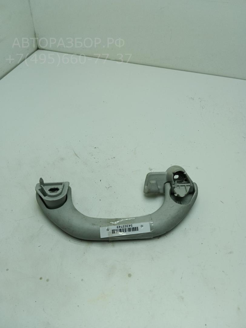 Ручка внутренняя потолочная