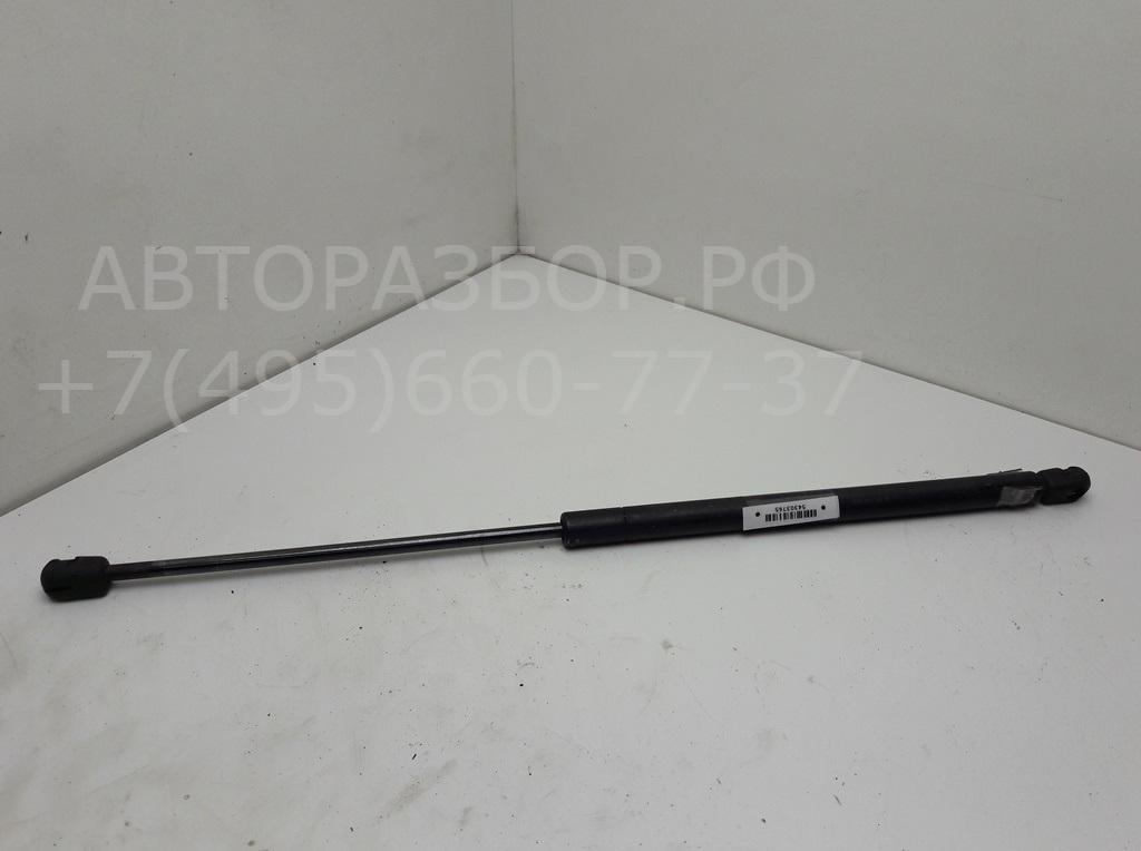 Амортизатор крышки багажника