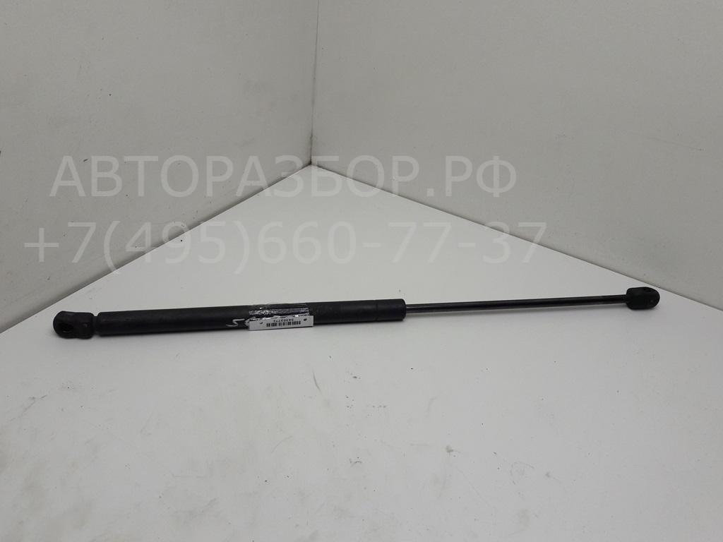 Амортизатор крышки багажника