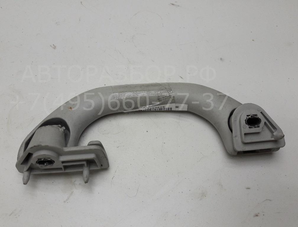 Ручка внутренняя потолочная