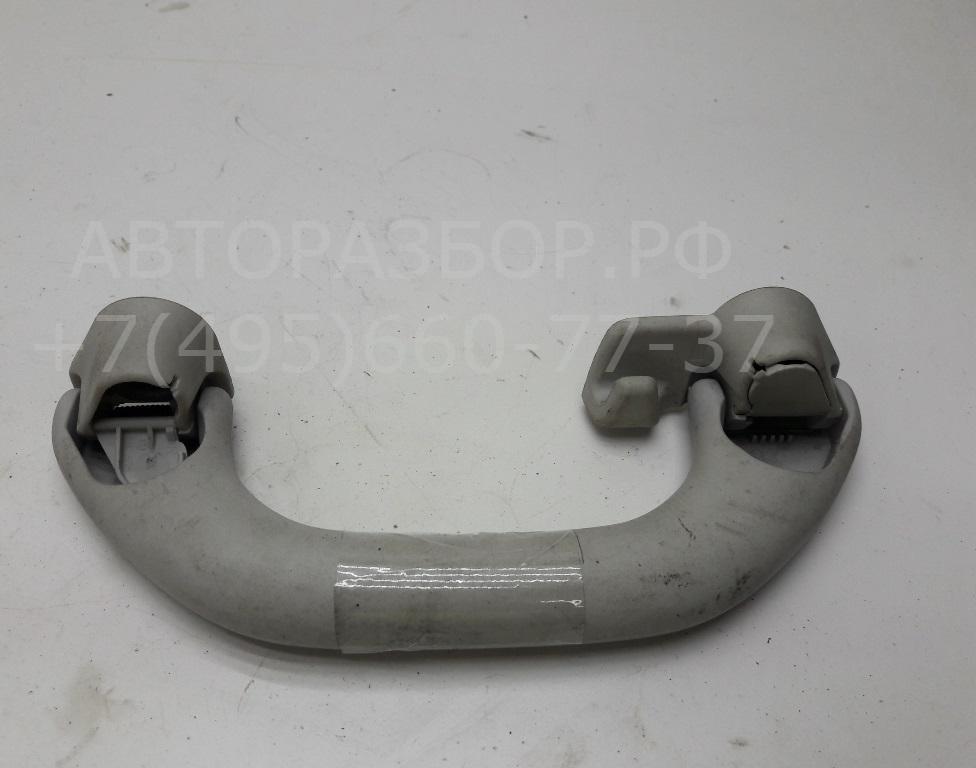 Ручка внутренняя потолочная