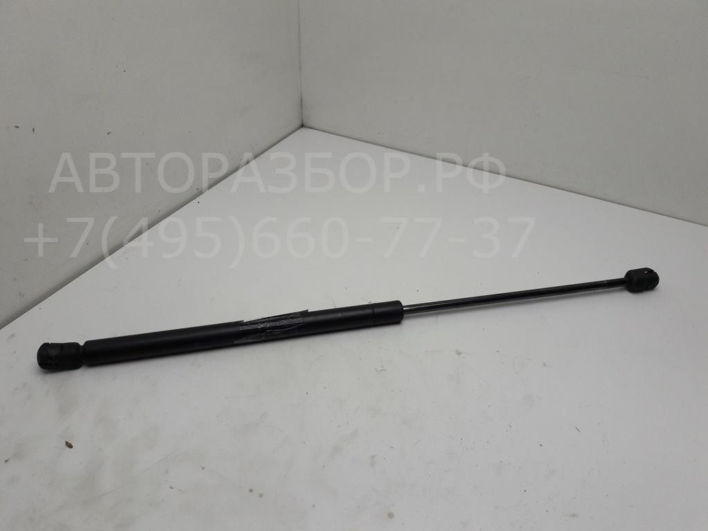 Амортизатор крышки багажника