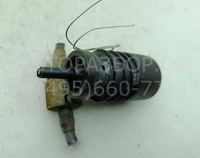 Насос омывателя