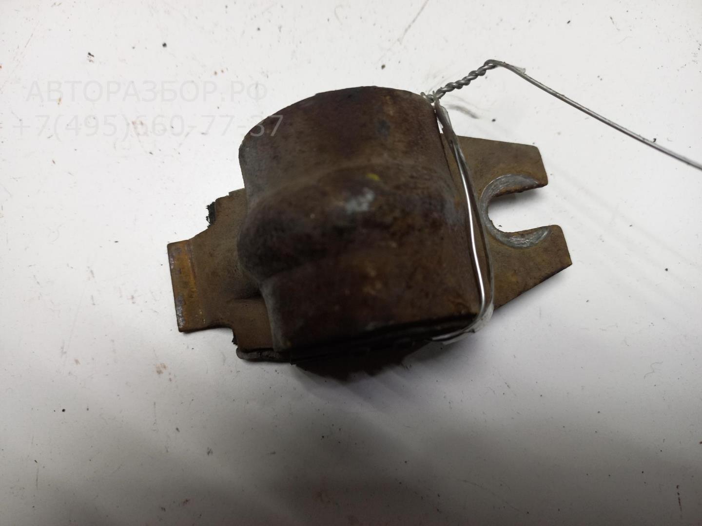 Кронштейн (п.п.к.)