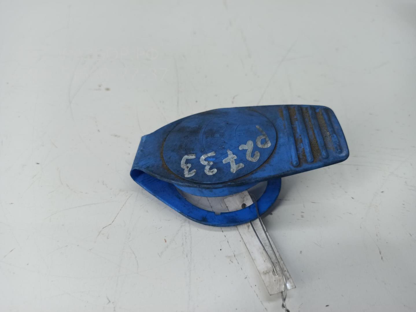 Крышка бачка омывателя