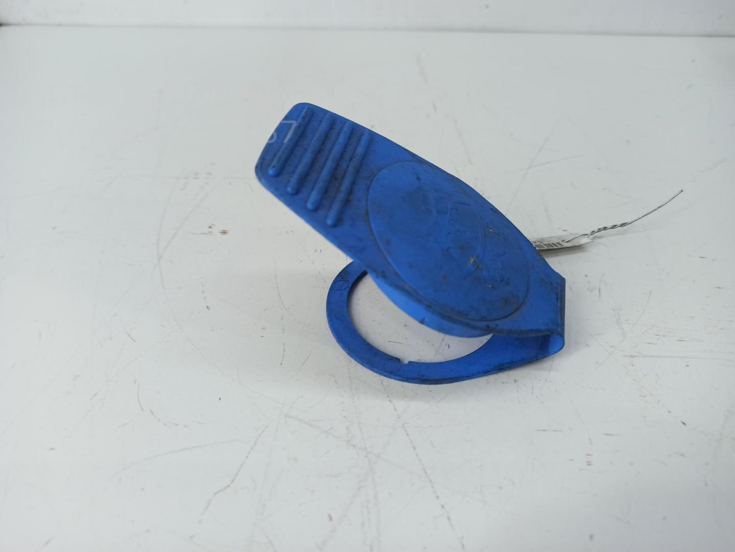 Крышка бачка омывателя