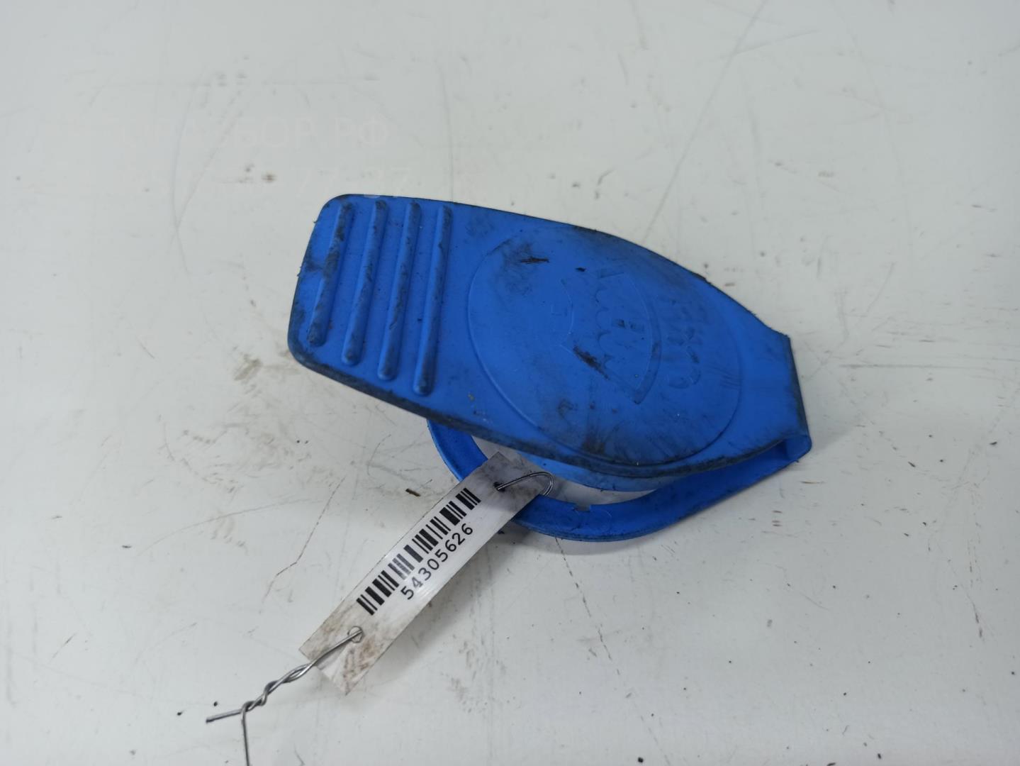 Крышка бачка омывателя