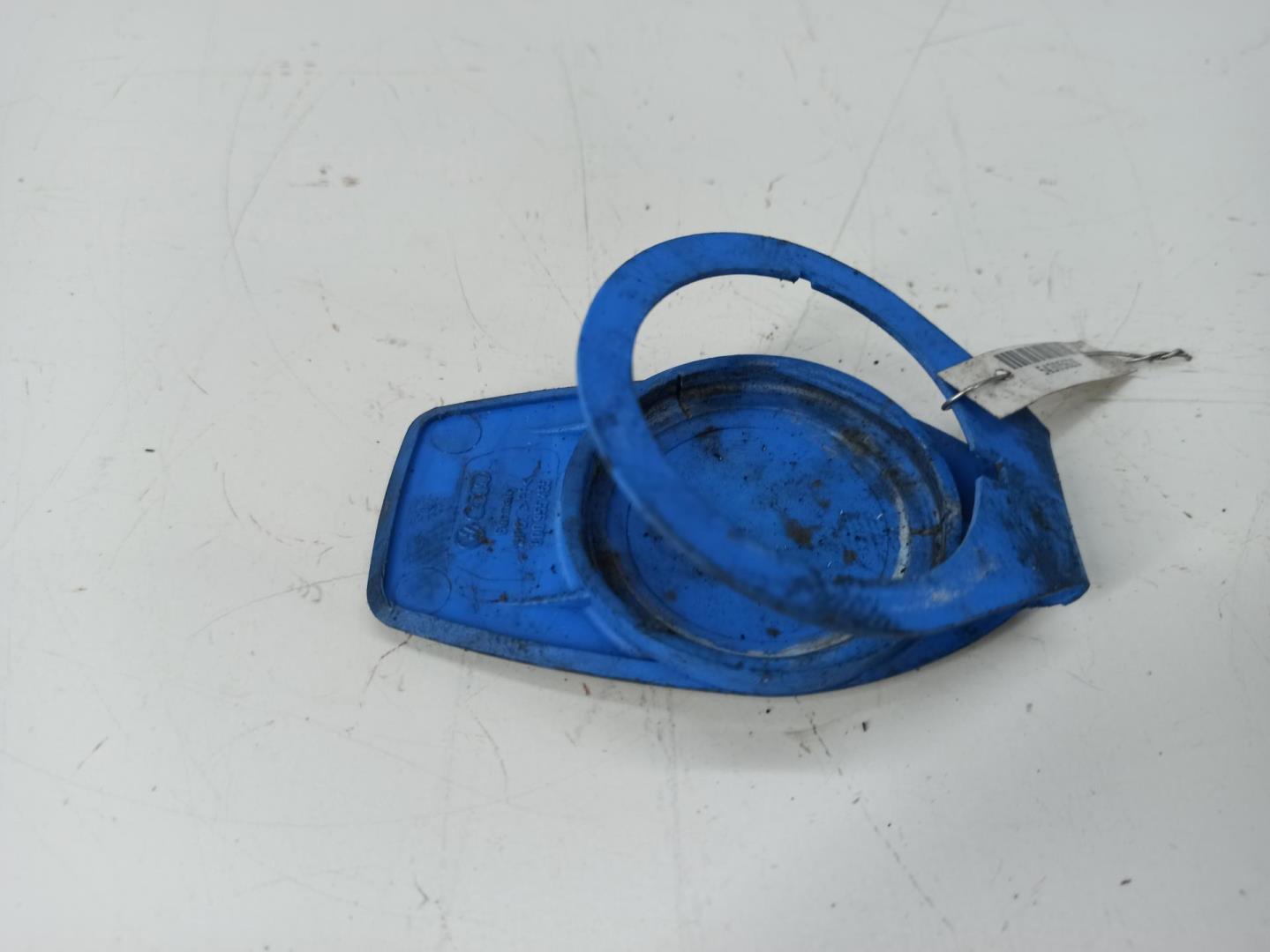 Крышка бачка омывателя