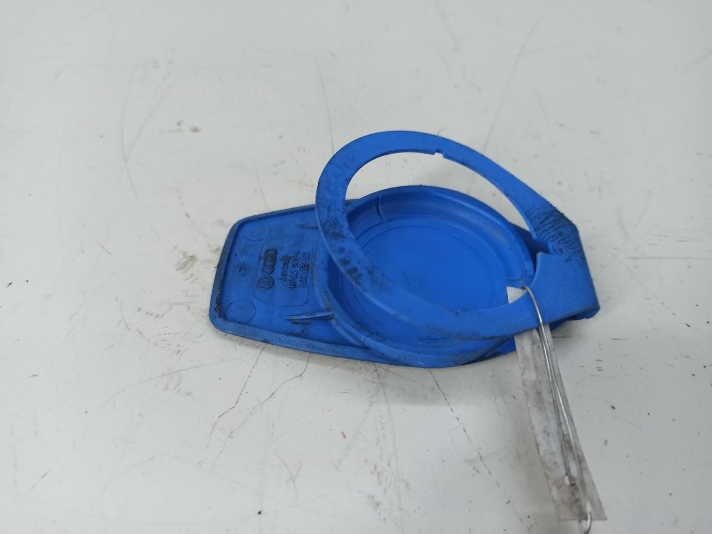 Крышка бачка омывателя