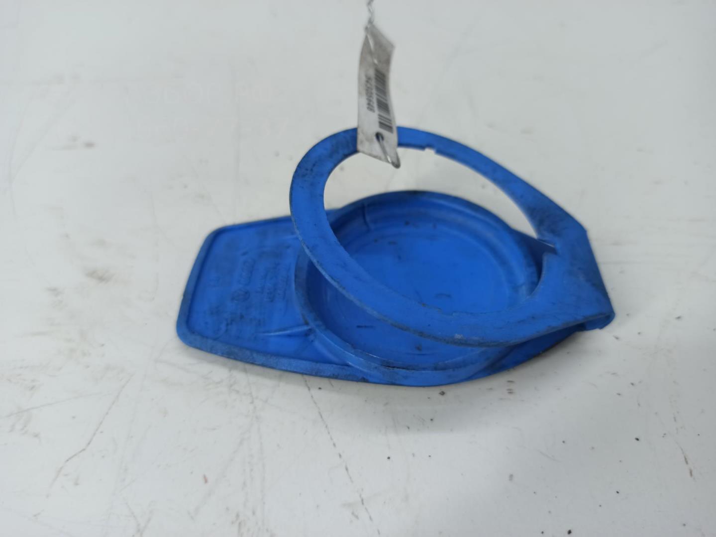 Крышка бачка омывателя