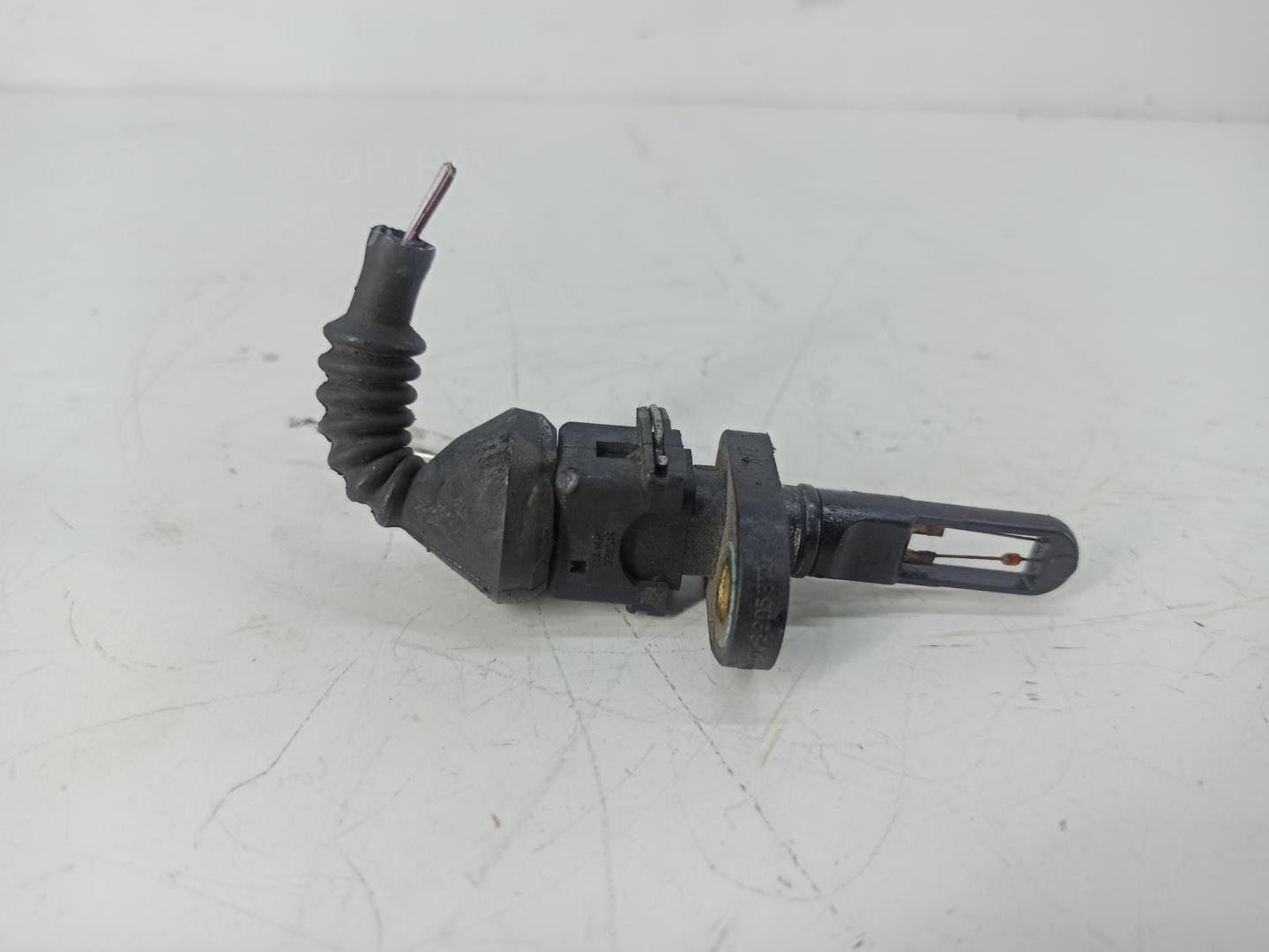 Датчик температуры