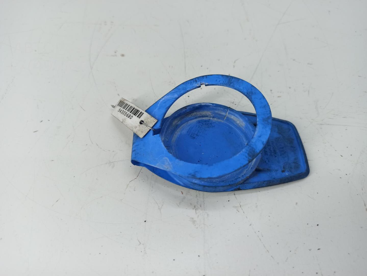 Крышка бачка омывателя