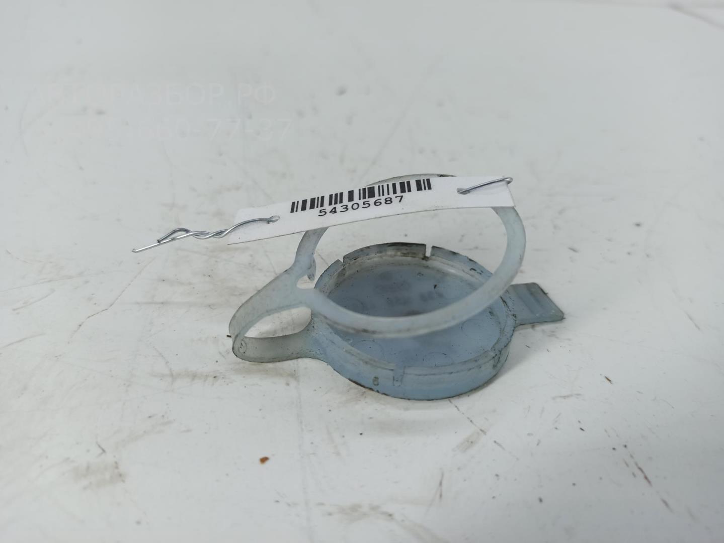 Крышка бачка омывателя