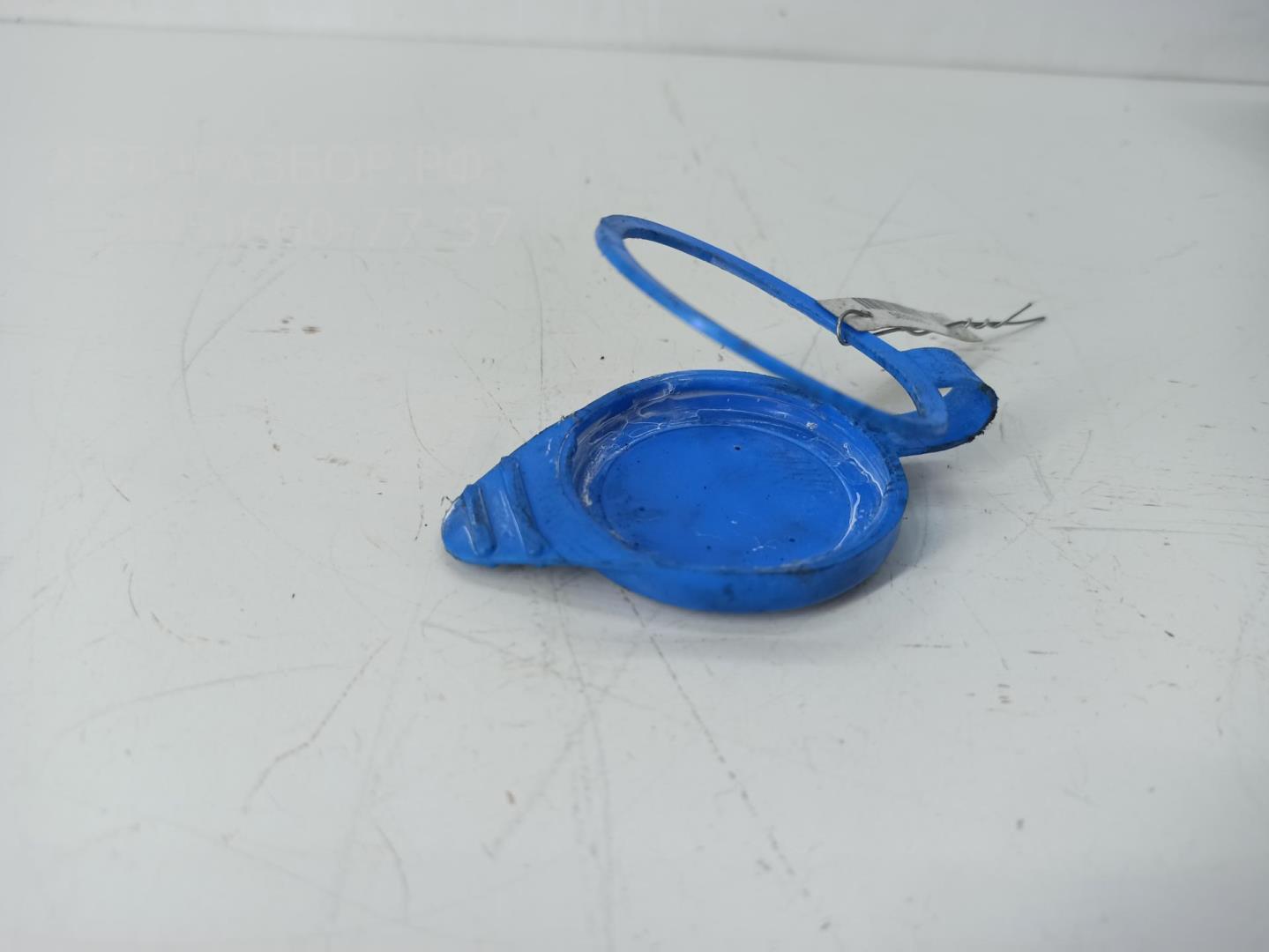 Крышка бачка омывателя