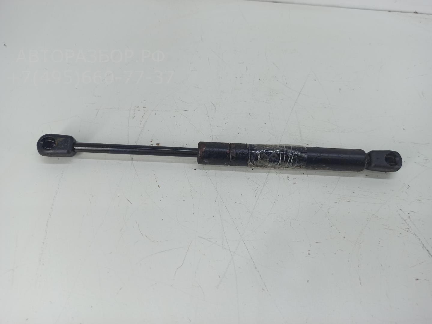 Амортизатор крышки багажника