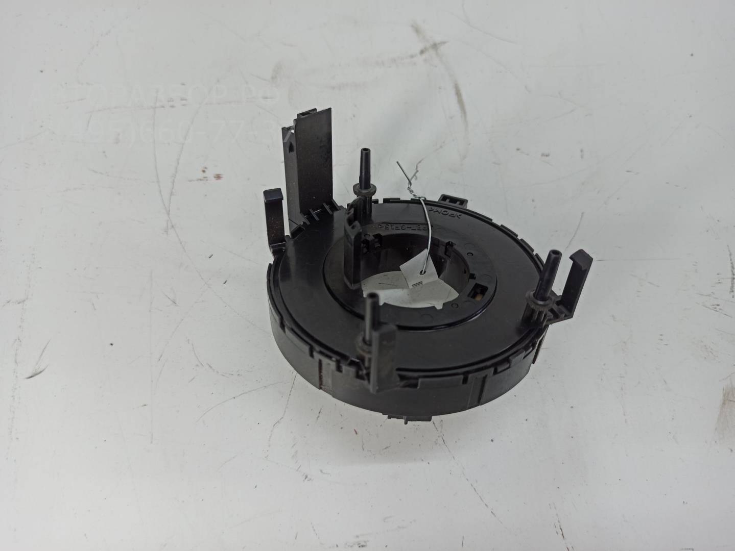 Механизм подрулевой для SRS (ленточный)