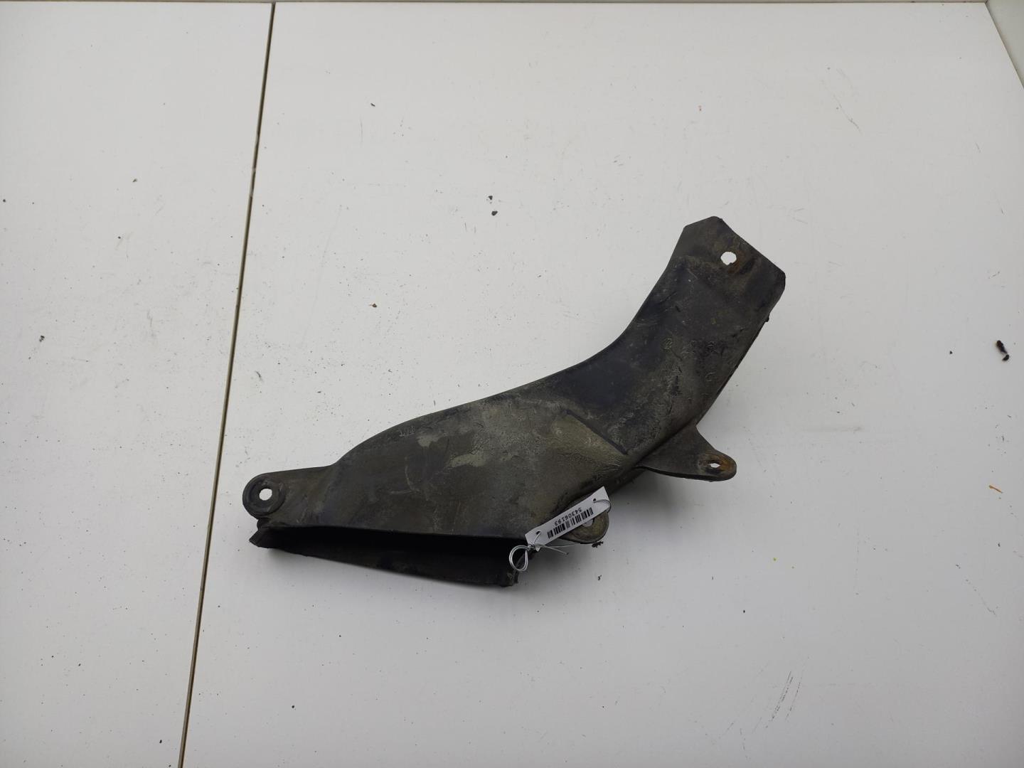 Воздуховод