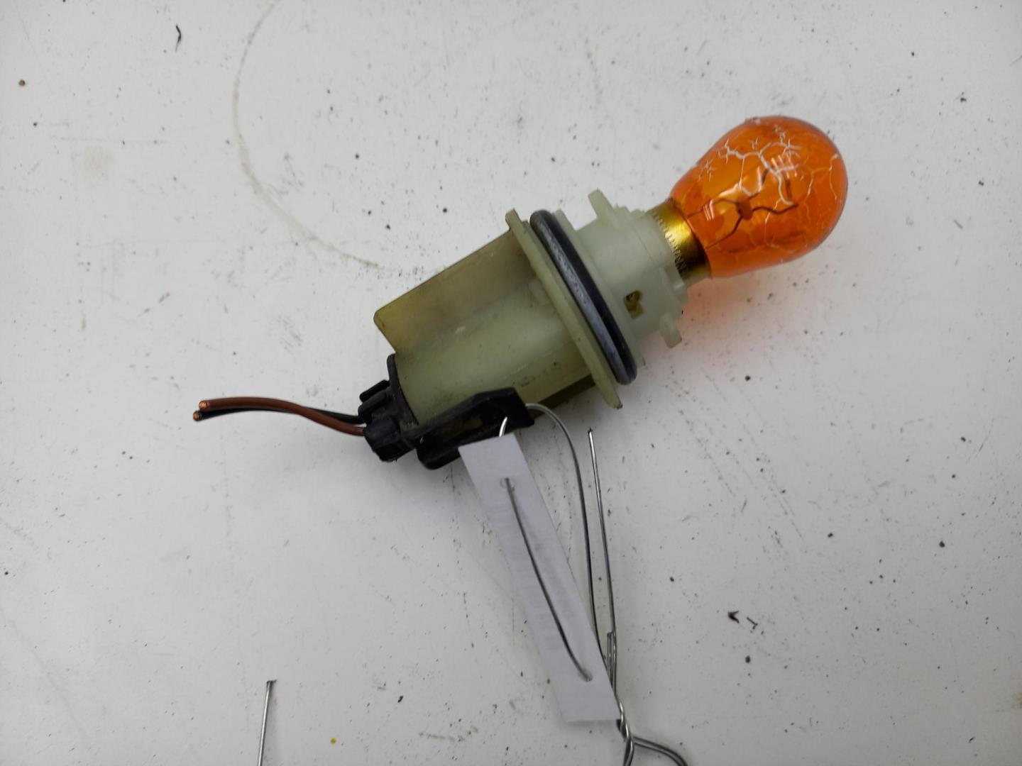 Патрон лампы