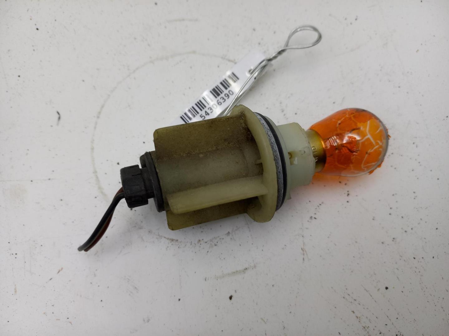 Патрон лампы