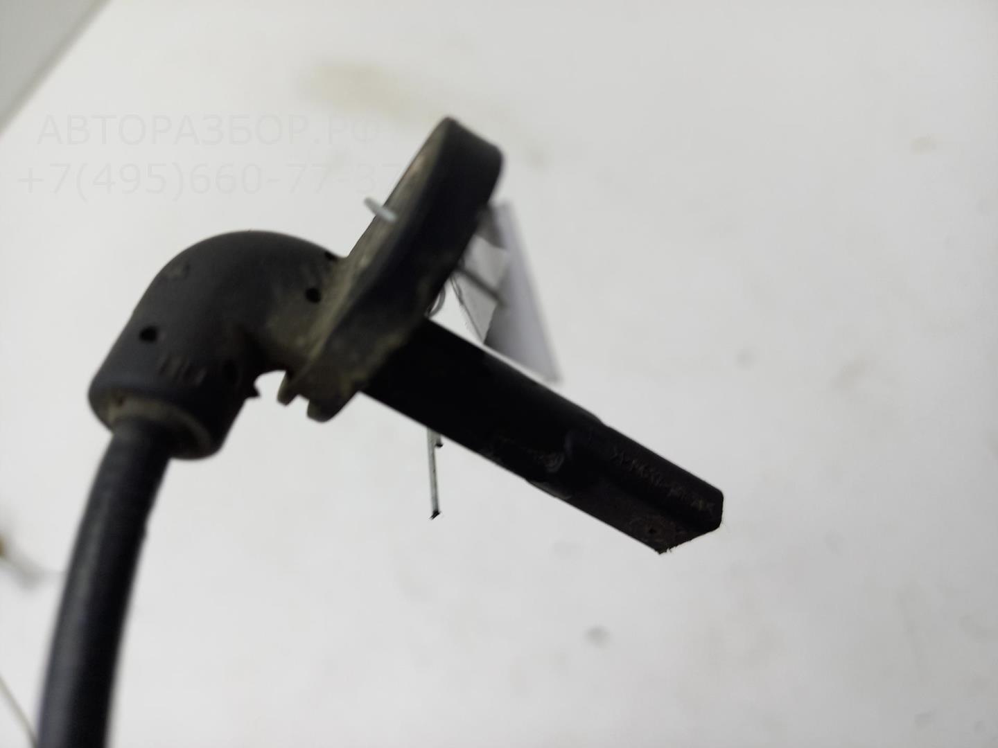 Датчик ABS передний