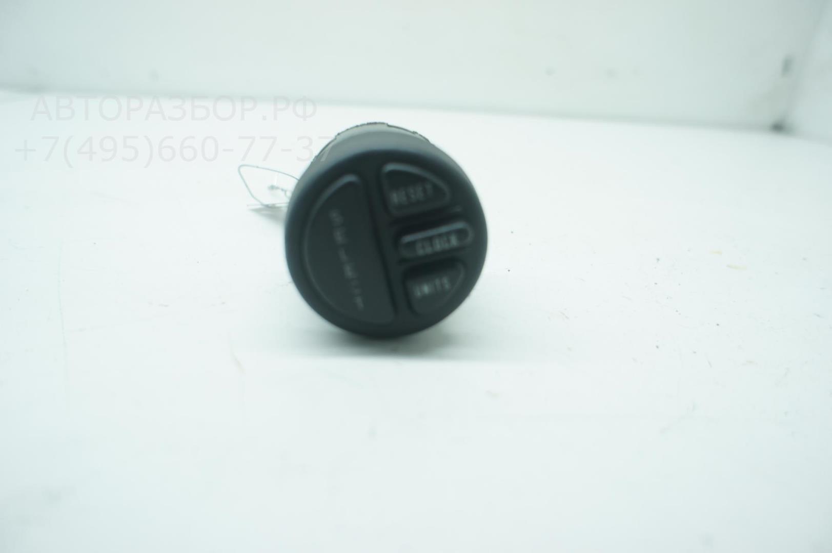 Кнопка многофункциональная