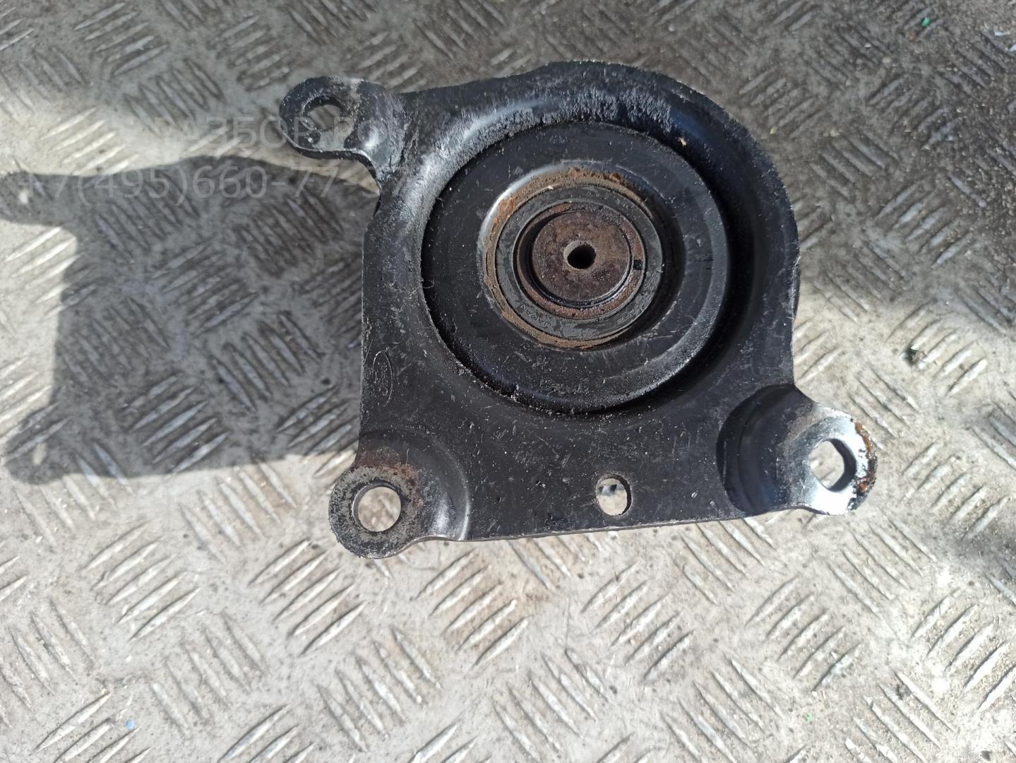 Термомуфта