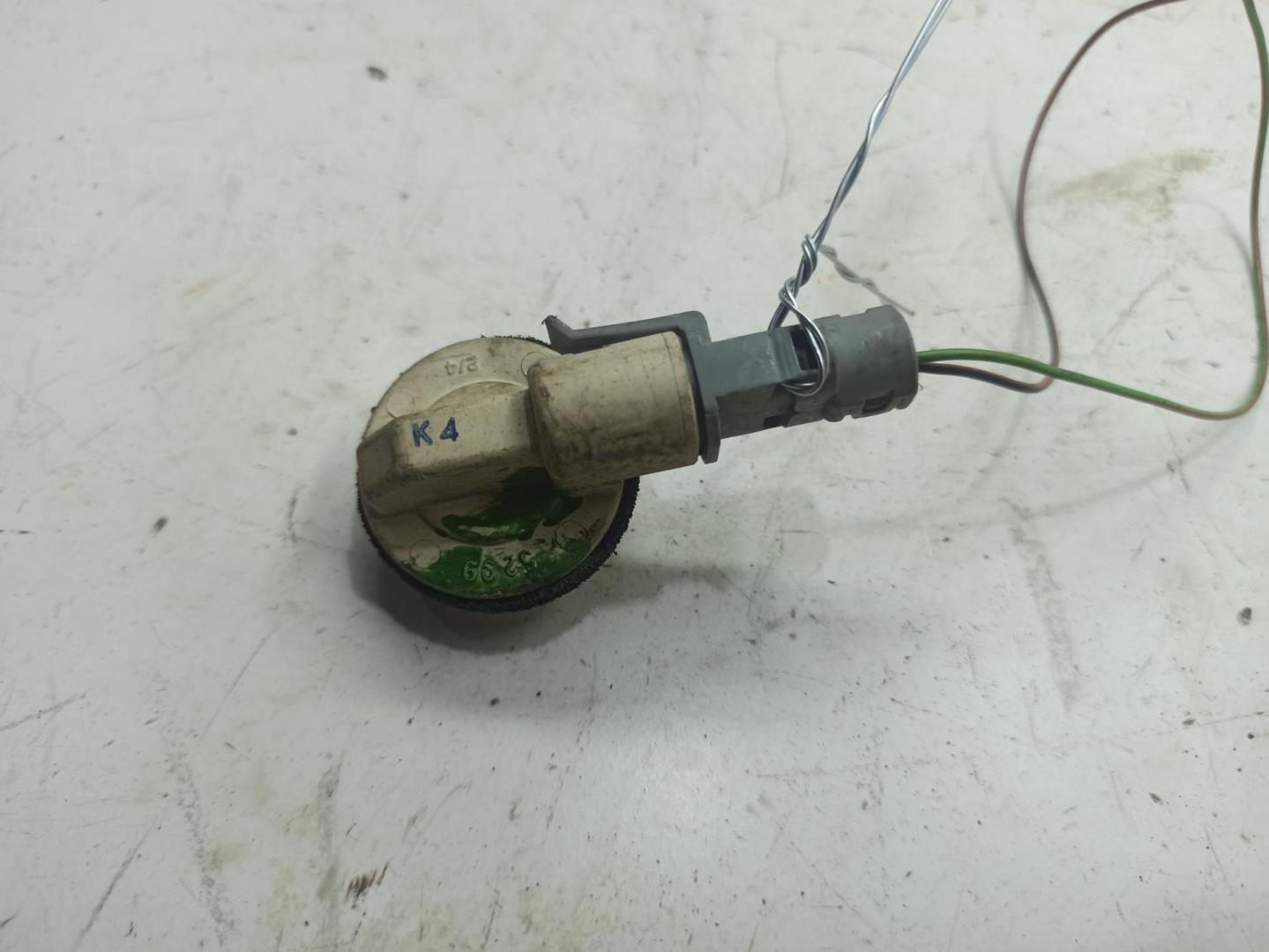 Патрон лампы