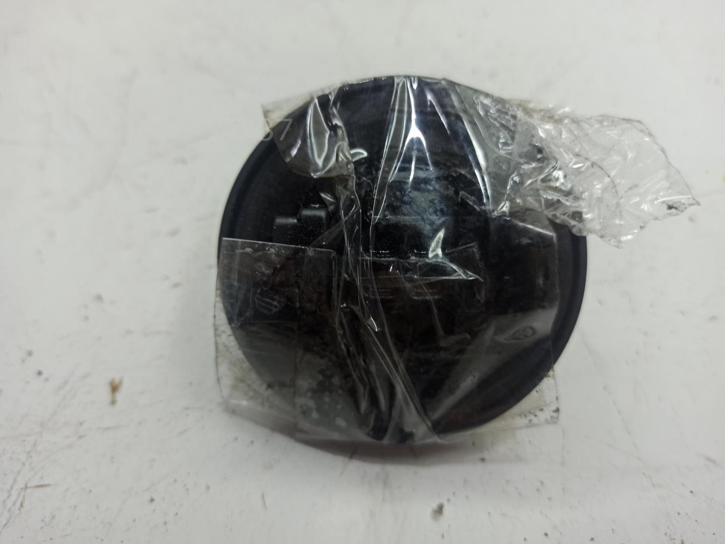 Крышка маслозаливной горловины