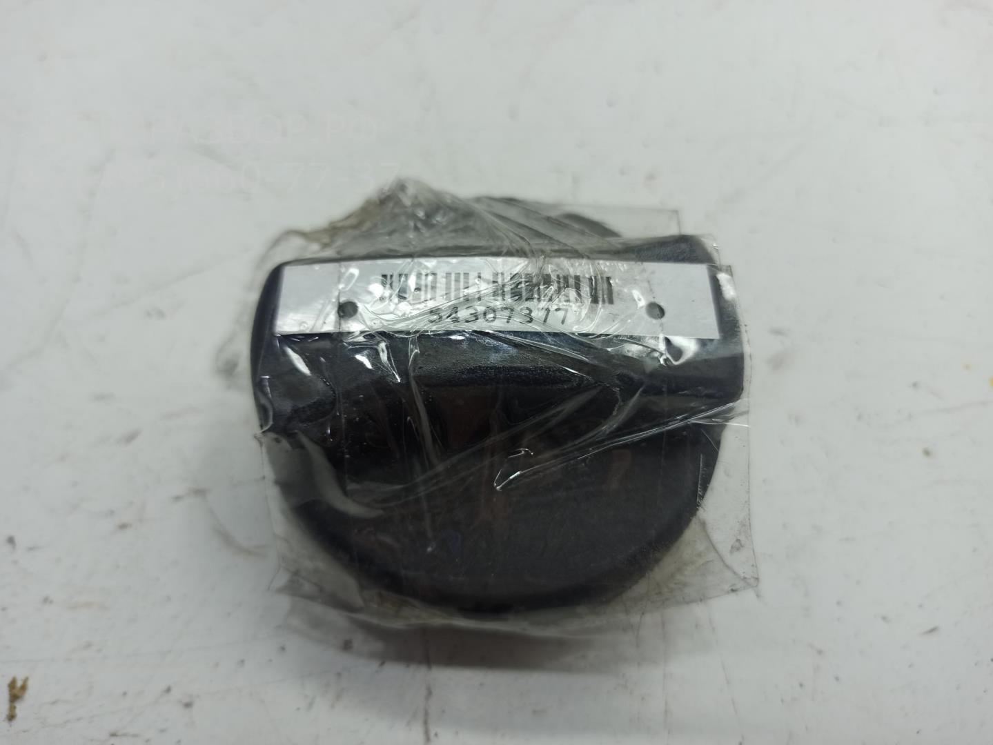 Крышка маслозаливной горловины