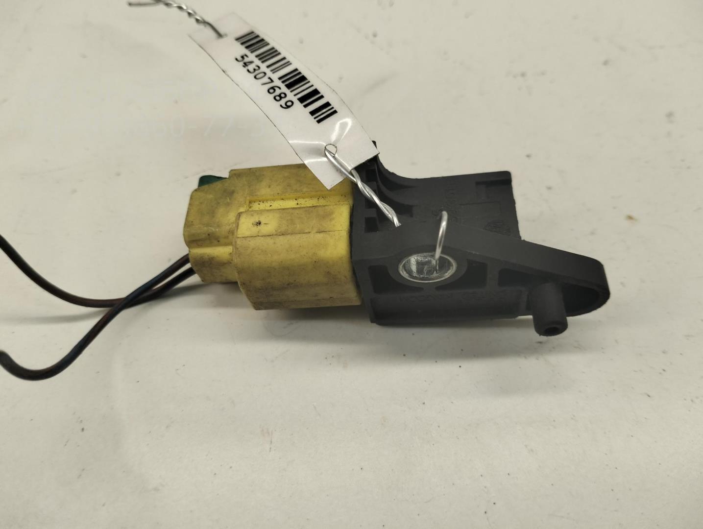 Датчик удара AIR BAG