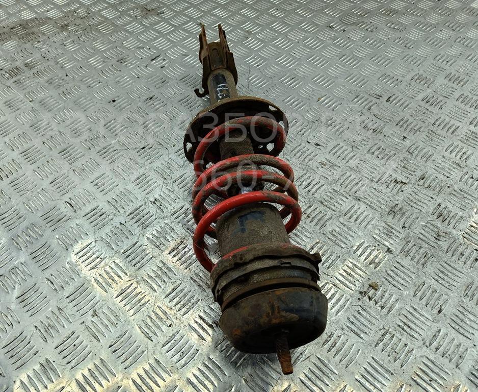 Амортизатор передний правый