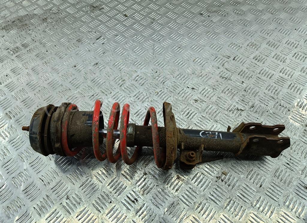 Амортизатор передний правый