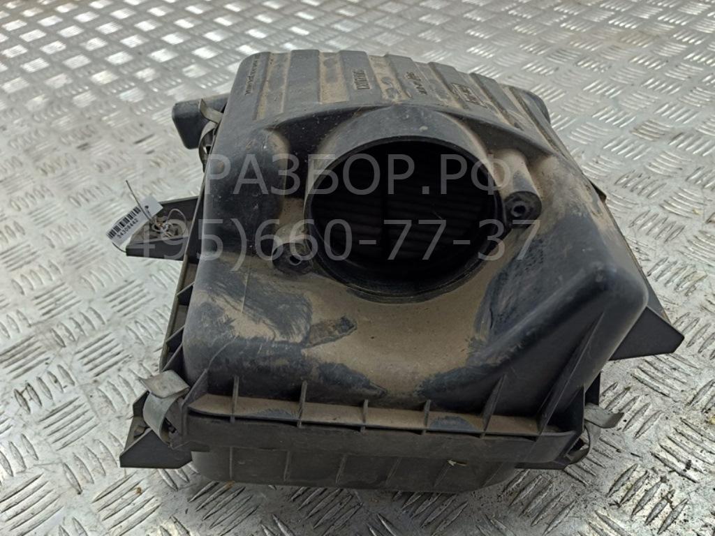 Корпус воздушного фильтра