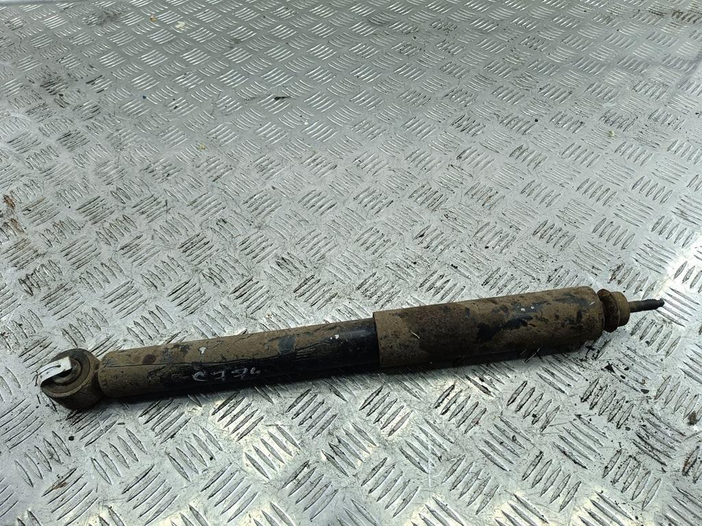 Амортизатор задний правый