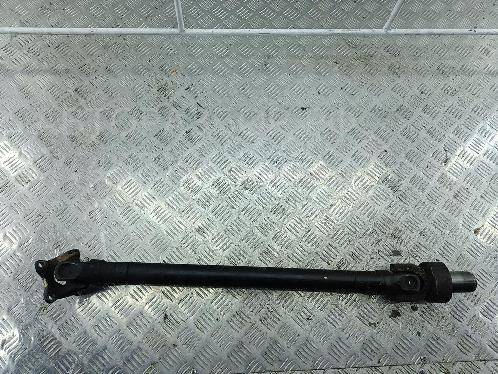 Вал карданный передний