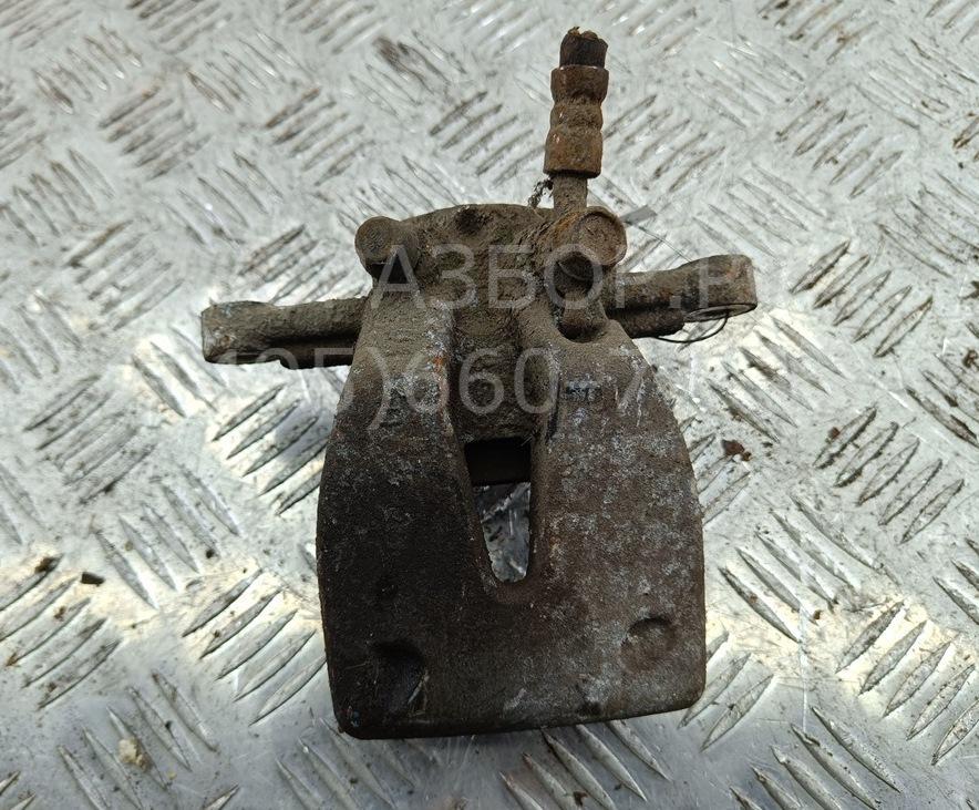 Суппорт задний правый