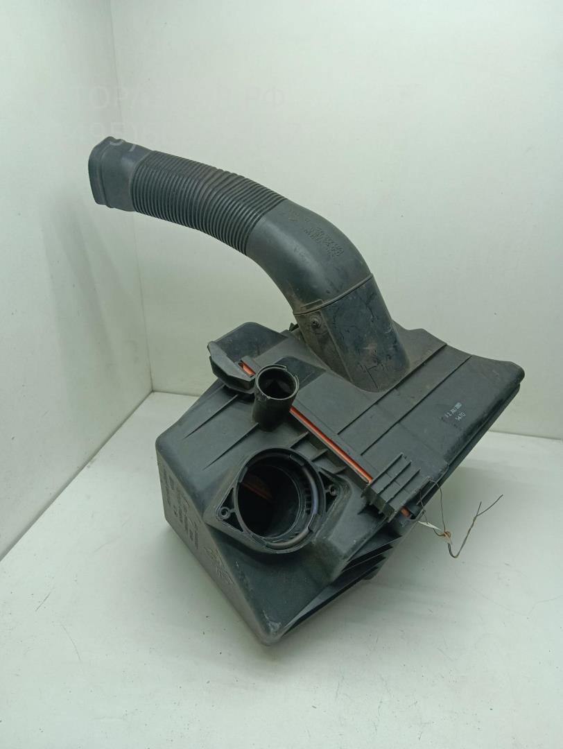 Корпус воздушного фильтра