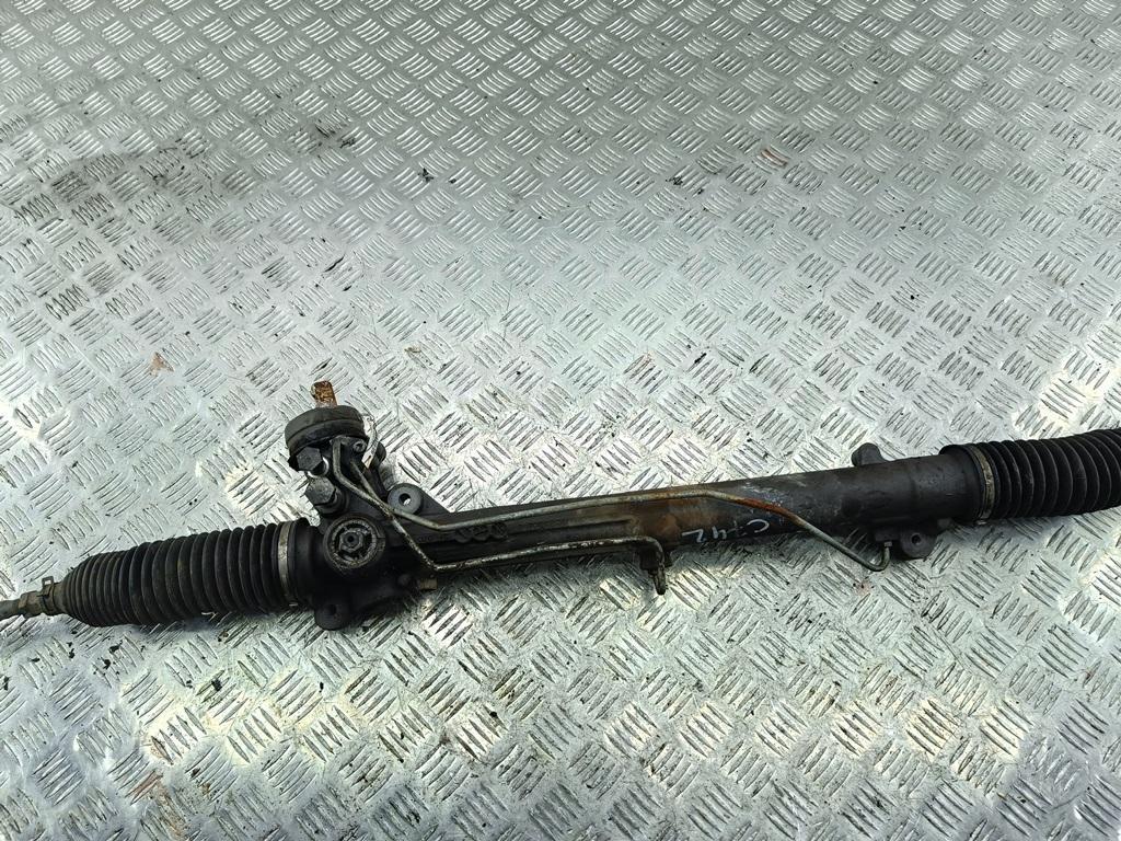 Рейка рулевая