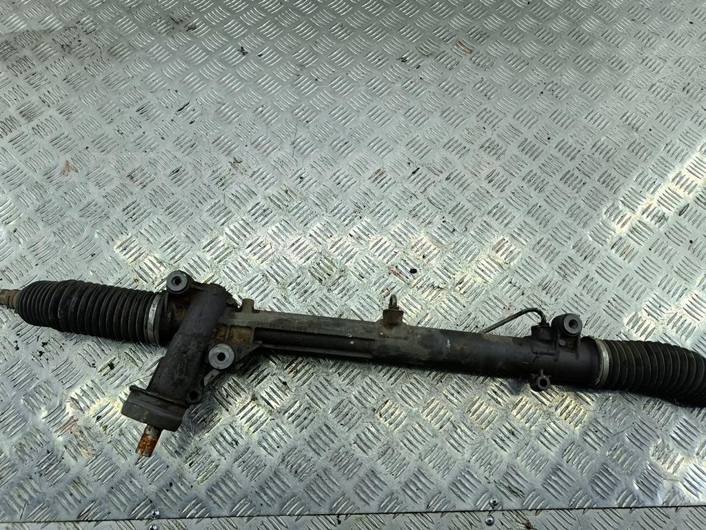 Рейка рулевая