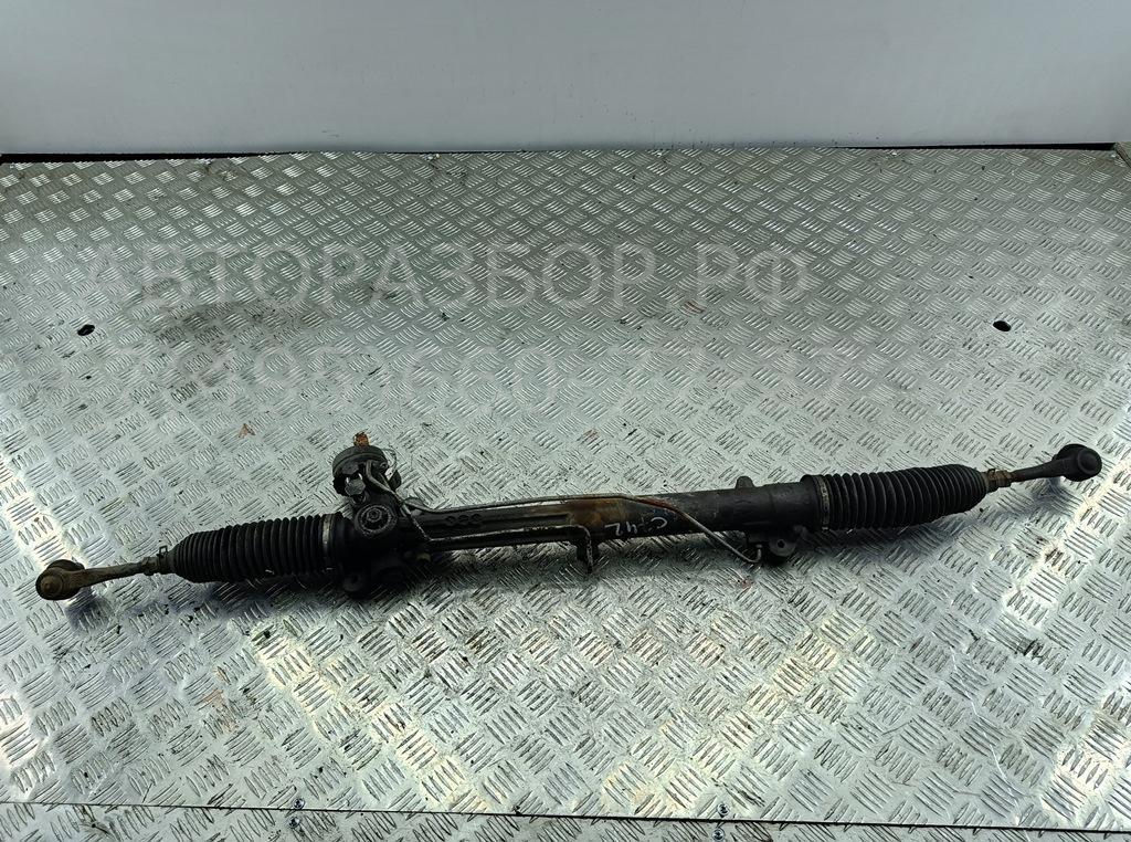 Рейка рулевая