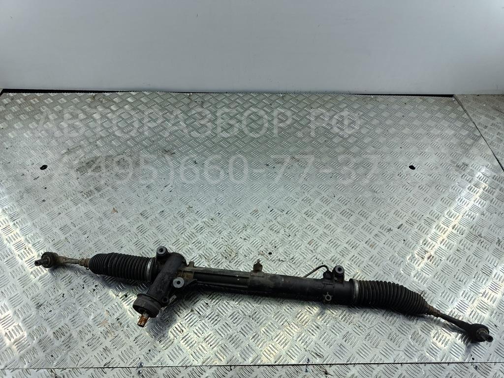 Рейка рулевая