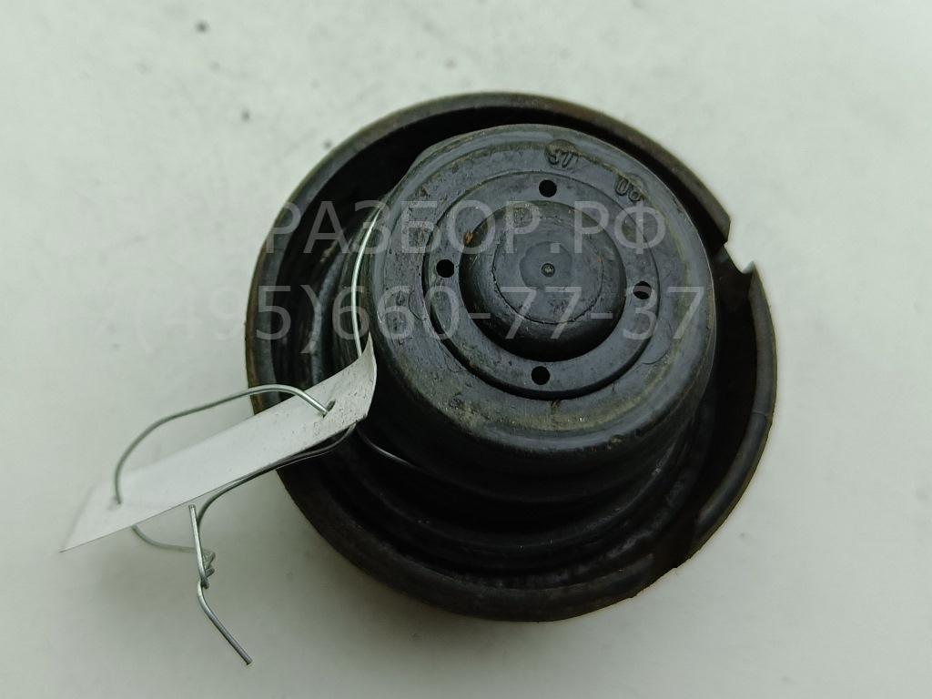 Крышка топливного бака