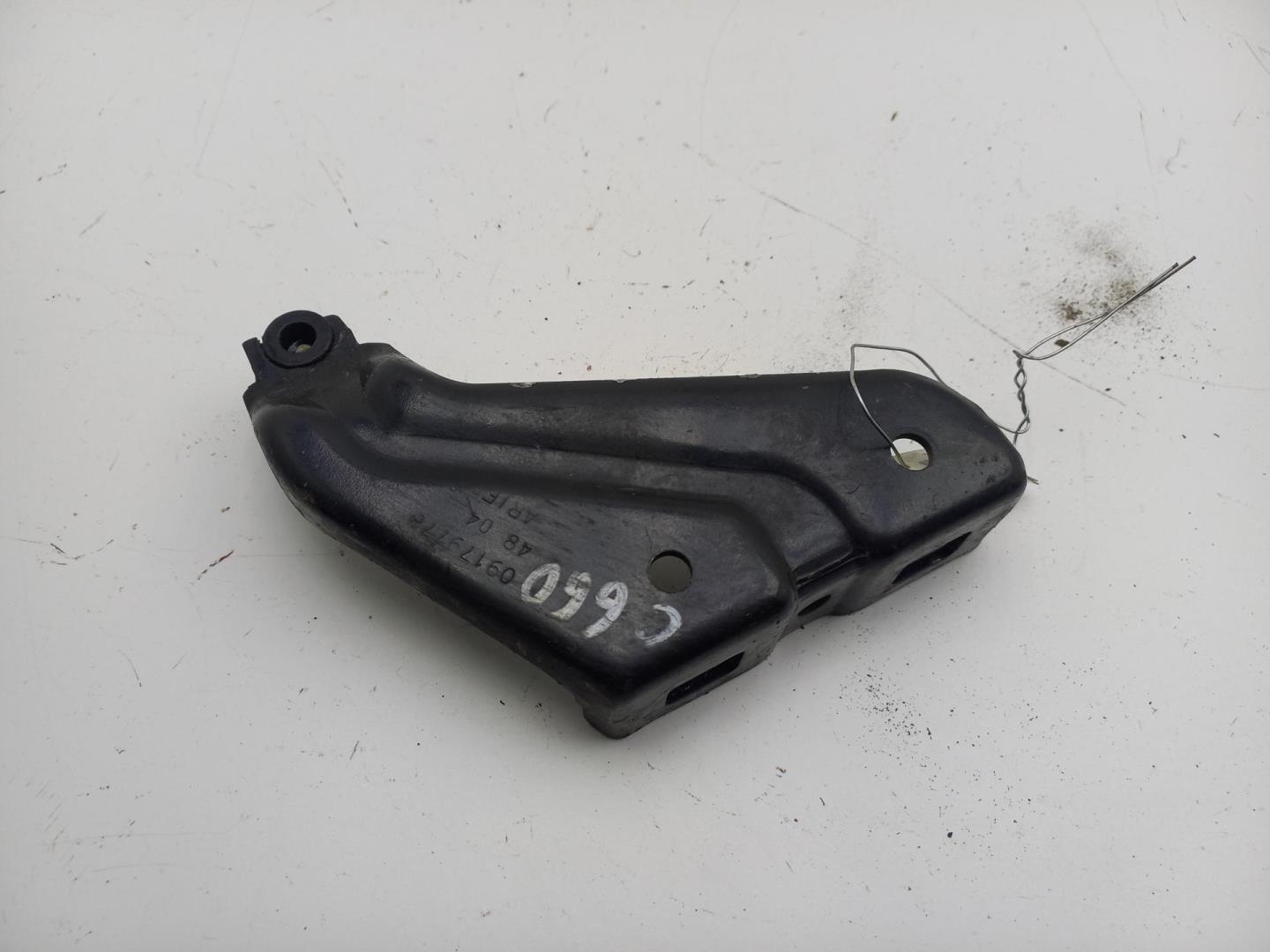 Ролик двери сдвижной