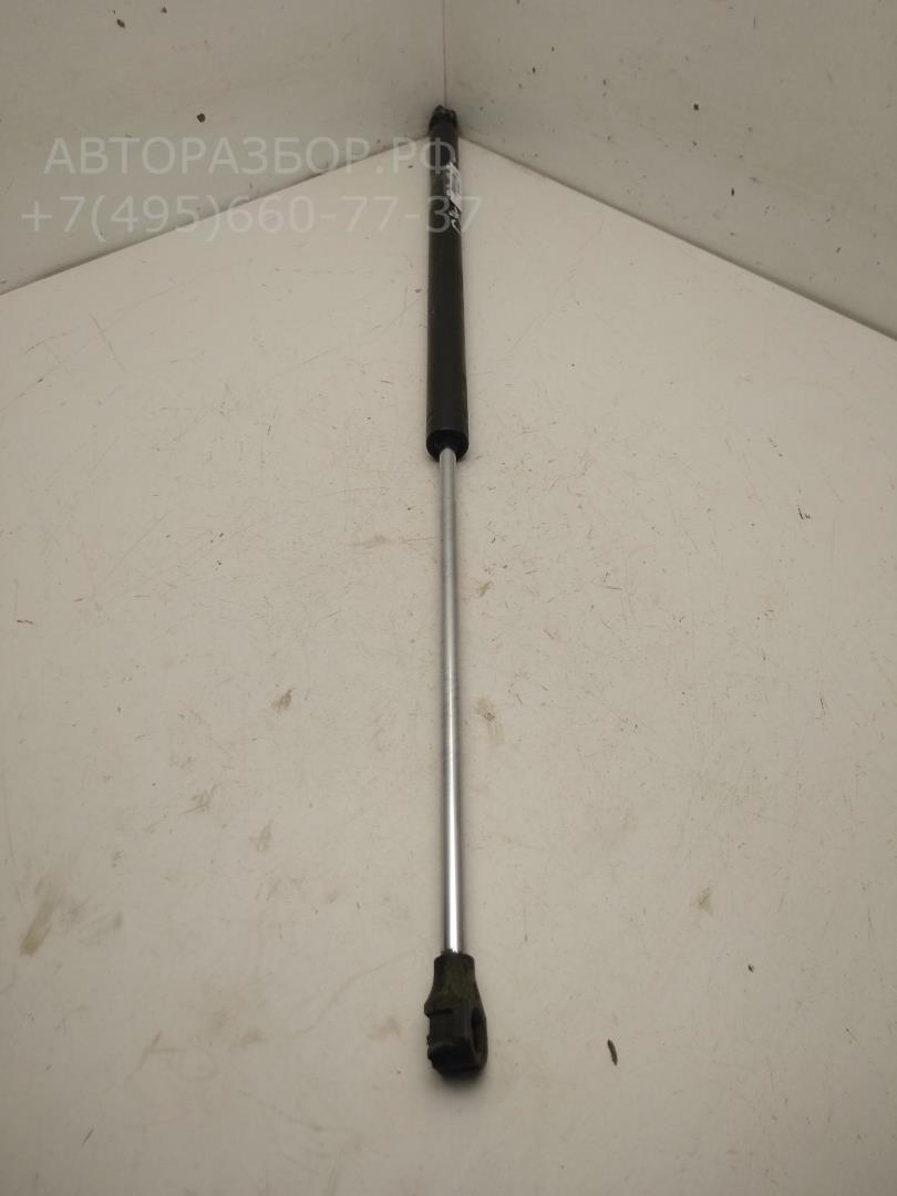 Амортизатор крышки багажника