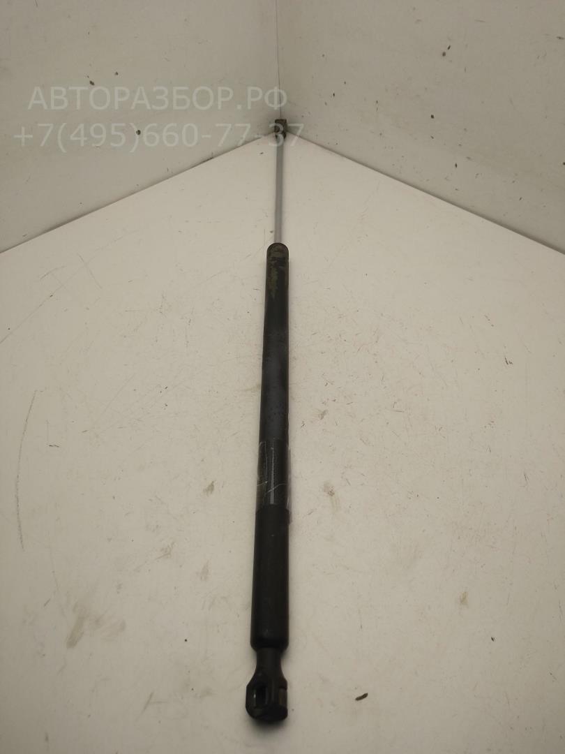 Амортизатор крышки багажника