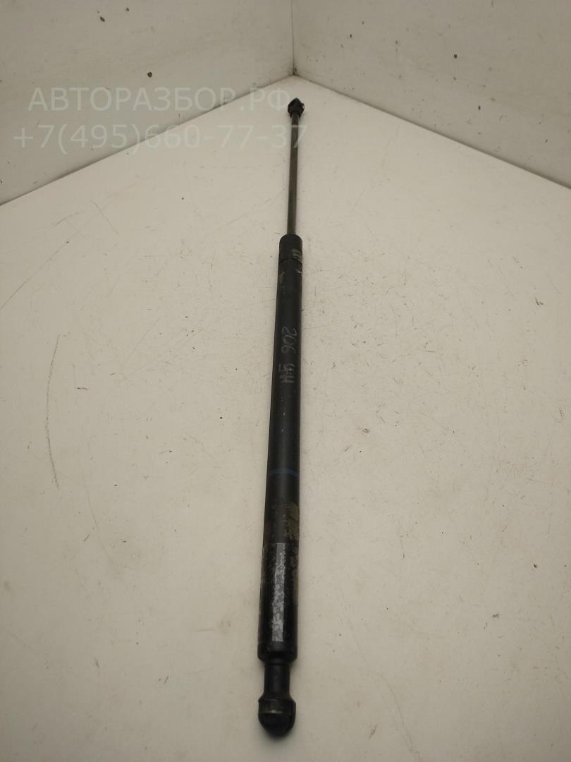 Амортизатор крышки багажника