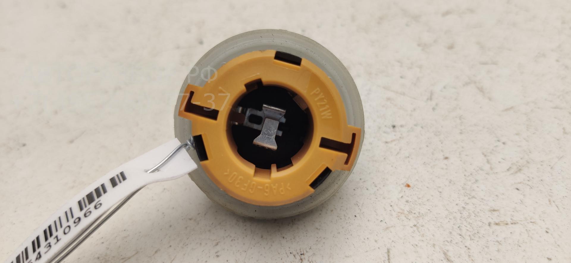 Патрон лампы