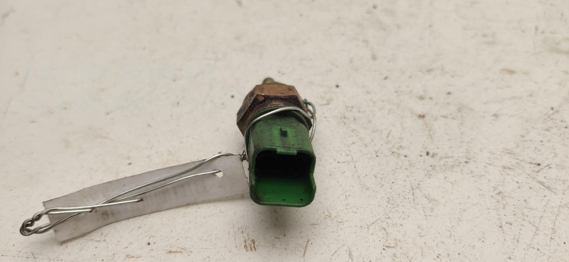 Датчик температуры