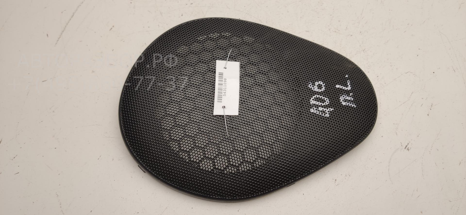 Решетка динамика